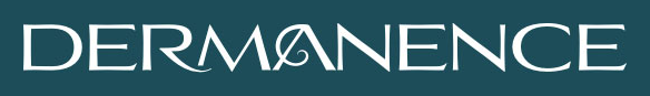Logo Dermanence